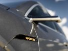 El Audi Q6 e-tron será una realidad y competirá con el Porsche Macan eléctrico