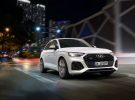 Audi se lanza a la conquista del mercado chino con la empresa FAW