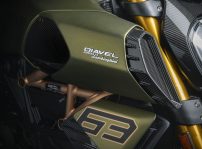 Ducati Diavel 1260 Lamborghini 04