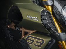Ducati Diavel 1260 Lamborghini 04