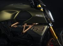 Ducati Diavel 1260 Lamborghini 05