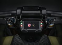 Ducati Diavel 1260 Lamborghini 06