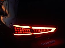 Hyundai I30 52