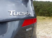 Hyundai Tucson N Line 0119