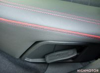 Hyundai Tucson N Line 074