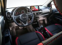 Kia Picanto 12