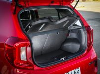 Kia Picanto 17