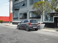 Kia Picanto 23