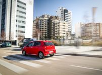 Kia Picanto 7