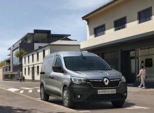 Nuevo Renault Kangoo 2021 (2)