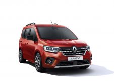 Nuevo Renault Kangoo 2021 (3)