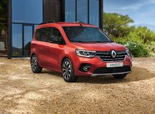Nuevo Renault Kangoo 2021 (4)