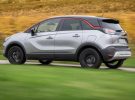 Nuevo Opel Crossland: probamos el SUV más popular de Opel