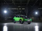 Opel Mokka-e: el SUV eléctrico, con hasta 9.200 euros de descuento