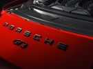 Avance: el nuevo Porsche 911 992 GT3 se descubre ante Chris Harris
