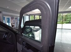 Range Rover Svautobiograph Blindado (1)