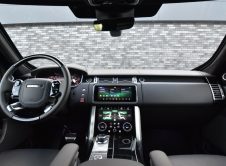 Range Rover Svautobiograph Blindado (11)