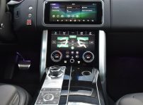 Range Rover Svautobiograph Blindado (12)