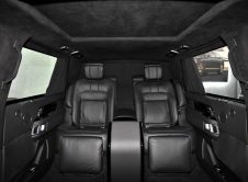 Range Rover Svautobiograph Blindado (15)