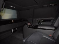 Range Rover Svautobiograph Blindado (16)