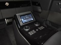 Range Rover Svautobiograph Blindado (17)