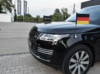 Range Rover Svautobiograph Blindado (7)