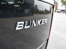 Range Rover Svautobiograph Blindado (9)