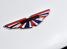 Aston Martin Dbs Superleggera Concorde Edition (4)