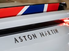Aston Martin Dbs Superleggera Concorde Edition (8)