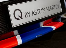 Aston Martin Dbs Superleggera Concorde Edition (9)