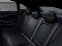 Aston Martin Dbx Bowmore Edition (7)