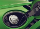 El carburante sintético de Porsche podría evitar la llegada de un Porsche 911 eléctrico