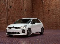 Kia Rio 2021 (16)