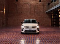 Kia Rio 2021 (17)