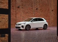 Kia Rio 2021 (18)