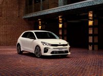 Kia Rio 2021 (20)