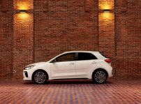 Kia Rio 2021 (23)