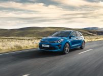 Kia Rio 2021 (24)