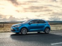 Kia Rio 2021 (27)