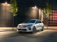 Kia Rio 2021 (30)