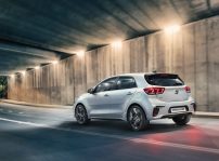 Kia Rio 2021 (31)