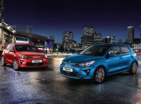 Kia Rio 2021 (36)