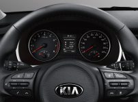 Kia Rio 2021 (37)