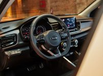 Kia Rio 2021 (5)