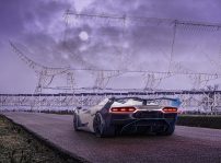 Lamborghini Sc20 (26)