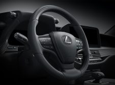 Lexus Ls 500h 2021 (12)