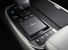 Lexus Ls 500h 2021 (13)