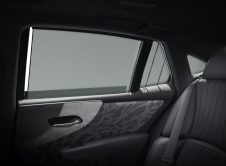 Lexus Ls 500h 2021 (14)