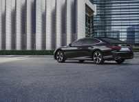 Lexus Ls 500h 2021 (31)