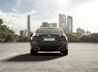 Lexus Ls 500h 2021 (37)